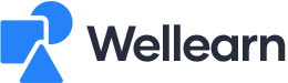 Skillora